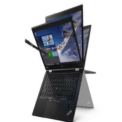 China Eoit composite material replace used laptop 12.5 inch i5 game and business for lenovo thinkpad laptop notebook for sale