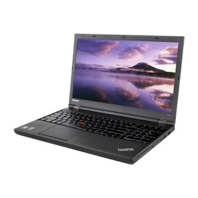 China Wholesale High Quality Bulk Laptop Laptop Seconds Refurbished Used Laptop Other for sale