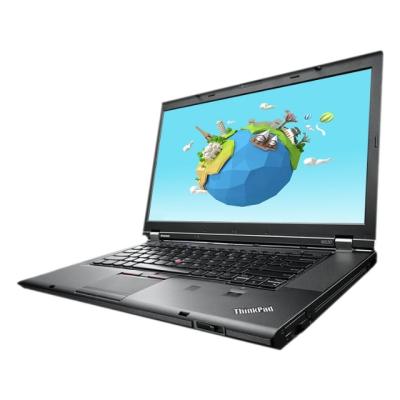 China China Laptop Wholesale Laptops Under $200 Best 2020 Cheap Used Laptop Other for sale