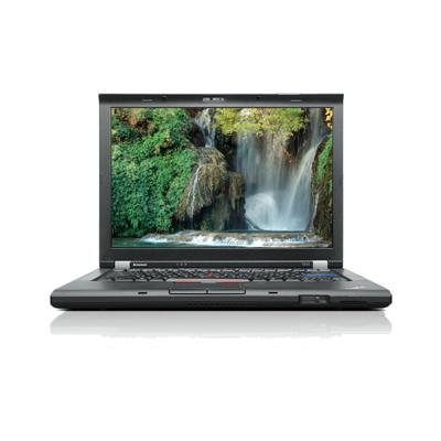 China Original ThinkPad T410 15.6