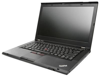 China Factory Wholesale Used Laptops Composite Material Second Hand Computers with Charger for Thinkpad T430 for sale