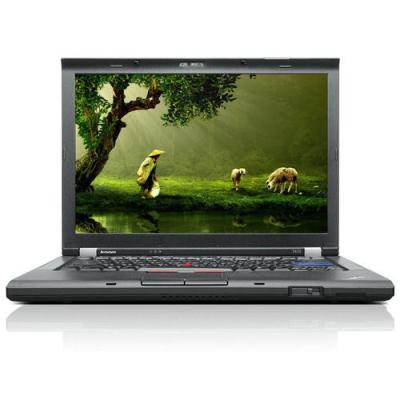 China Laptop Business Composite Material Refurbished Gaming Laptop Intel Core i5 i7 Used Computer Laptops for sale