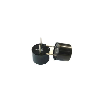 China HY16P25T12-01 Waterproof Piezoelectric Electrical Appliances Transducers Manufacturer-Supplier China Electrical Buzzer for sale