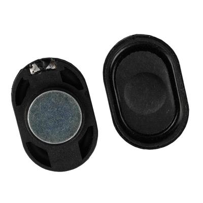 China High frequency Speaker manufacturer specializing in dual magnetic runway micro speaker speaker Bluetooth mobile phone headset compatible for sale