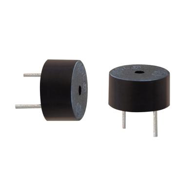 China Waterproof Piezo Factory Direct Supply ABS HYT-0905 Active Buzzer Alarm Buzzer for sale