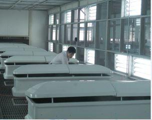 Verified China supplier - LZ Casket Manufacturing Co., Ltd.