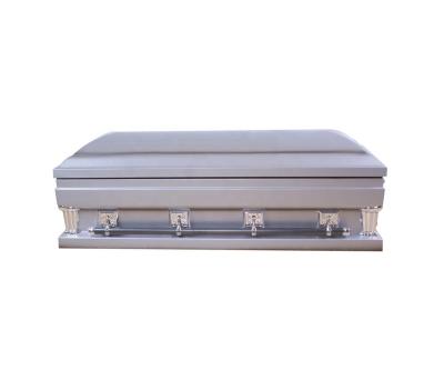 China American COFFIN AND COFFIN AWARDS BEST style MADE IN CHINA for sale