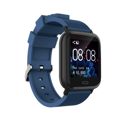 China New G20 Digital Smart Phone Smart Watch 3G Watches Support SIM Card With Camera Smartwatch for sale