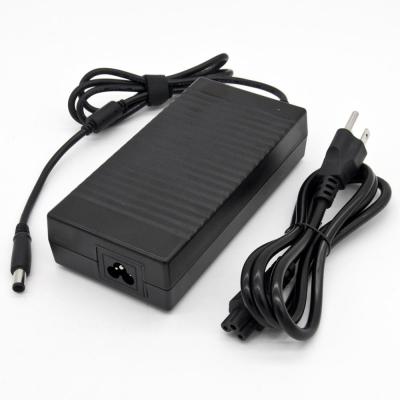 China 12v 15a adapter 12v 15.5a power adapter 12v 16a power supply M120150003A021 for sale