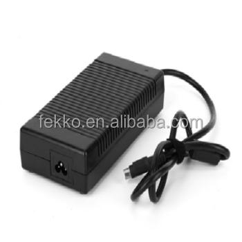 China CE standard 120w dc to ac adapter 10v 12a desktop adapter for led M120100A001 for sale