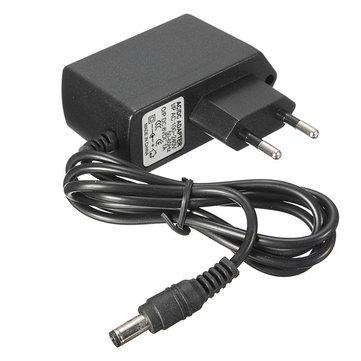 China 12V2A 24W Wall Mounted Power Adapter M006600100 for sale