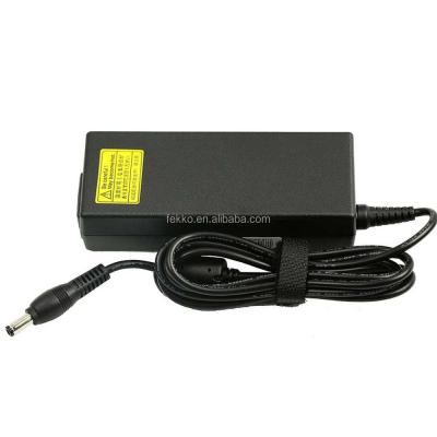 China 13V 2A High Efficient Desktop Power Supply Adapter AC 100-240V Input M130020A001 for sale