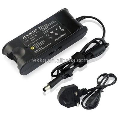 China 150w 19.5v LAPTOP Laptop Adapter Replacement Charger OEM Shenzhen Factory For Dell Power Supply for sale