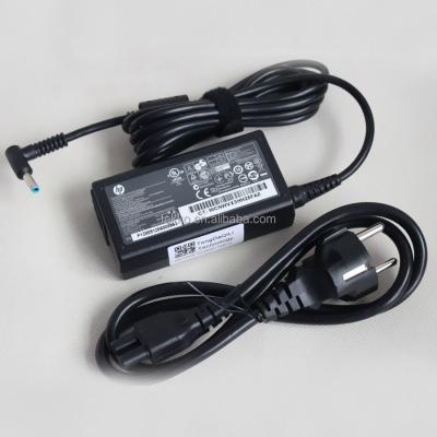 China 65w 19.5v LAPTOP Laptop Adapter Replacement Charger OEM Shenzhen Factory For Dell for sale