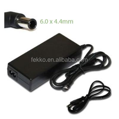 China LAPTOP laptop lenovo thinkpad charger 20V 4.5A 90Watt (7.7mm - 5.5mm) for sale