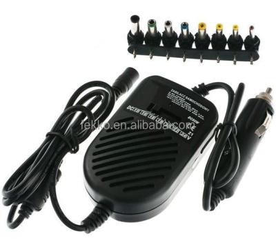 China Universal LAPTOP Laptop Adapter 80W With 9 Tips Laptop for sale