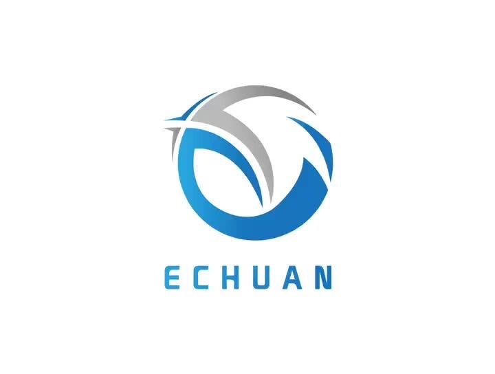 Verified China supplier - Chengdu Echuan Intelligent Technology Co., Ltd.