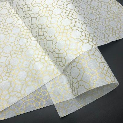 China Top Sales Gift Wrapping Paper 2022 Love Tissue Paper Specialty Wrapping Paper For Flower For Shoe Storage Wrapping for sale