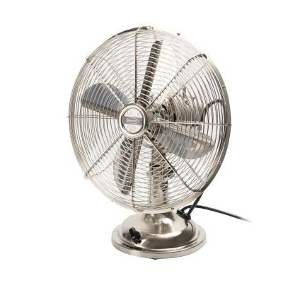 China Hotel IMASU 3 Speed ​​Fan Portable Mini Air Condition Multifunction Rechargeable Electric Fans for sale