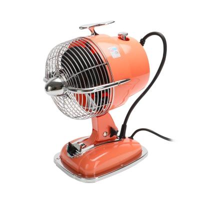 China Multifunctional Hotel IMASU Electric Portable 3 Speed ​​Portable Low Noise Solar Standing Fan for sale