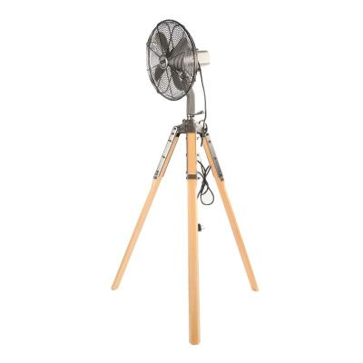 China Rv IMASU Best Selling 16 Inch High Quality Tripod Fan Stand Electric Fans With For Home Use for sale