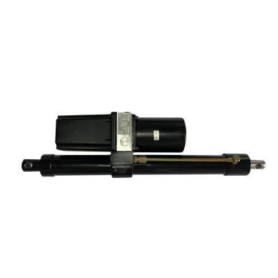 China 500*200*130 Japan KYB Push Rod Truck DC Fixed Micro Hydraulic Push Rod Electric Push Rod 500*200*130 for sale