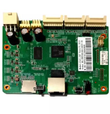 China original used motherboard replacement S11 T15 DR5 DR3 control board in stock OEM for sale