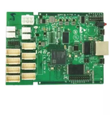 China Best Selling Aladdin T1 Main Machine Board Control Board OEM for sale