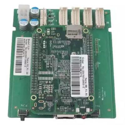 China original s17 s17+ s17pro T17 T17e power supply control board in PSU OEM. pcba apw9 apw9+ for sale