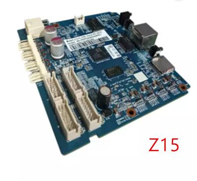 China Brand New Mainboard Z15 Computing Power Maintenance Motherboard Z15 Control Board OEM for sale