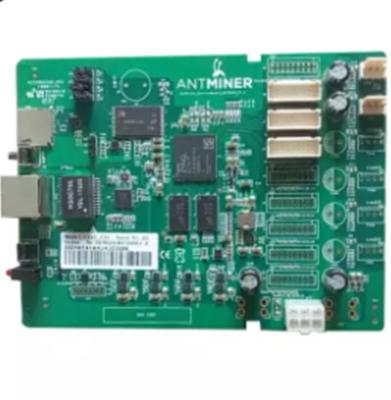 China Brand New PSU OEM motherboard control board S9 S9i S9j s9k s9se s9h apw3 apw7 1800w for sale