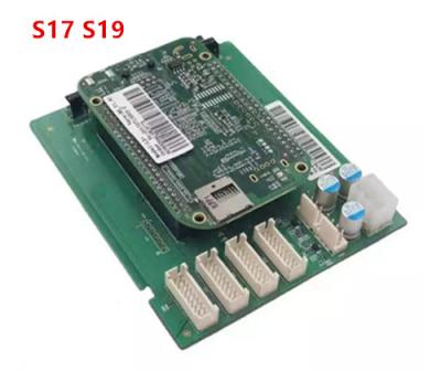 China Brand New S19 S19pro T19 Motherboard Control Board OEM for sale