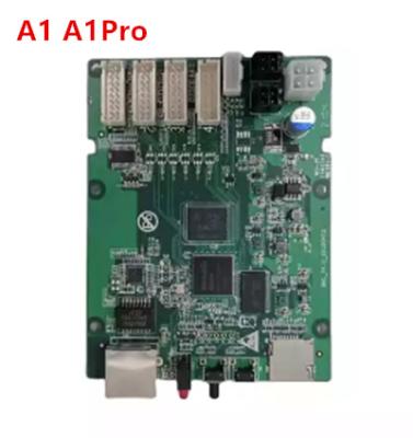 China new original A1 A1pro F1 S5 A1 control board control board for sale