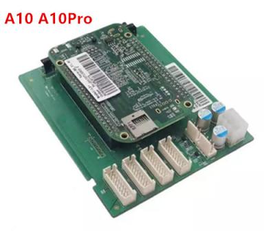 China original fast delivery A10 A10pro 5g 6g 7g 8g original motherboard control board control board A10 for sale