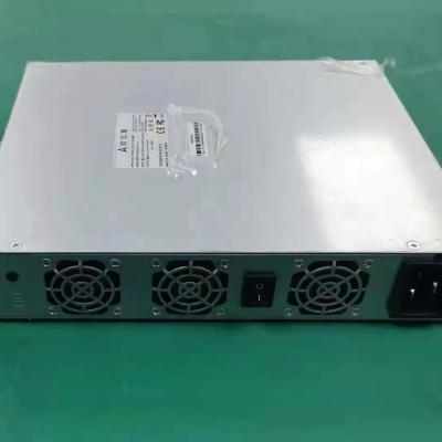 China PSU HQ 3300W-01 Desktop ATX Plus Switch 110V Power Supply 1066pro for sale