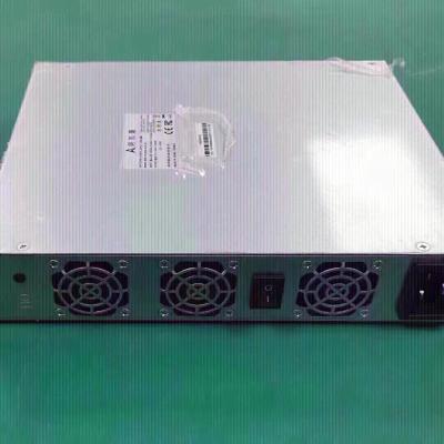 China PSU HQ 3300W-01 desktop switch power supply plus switch power supply 1066 1066pro 1126pro for sale