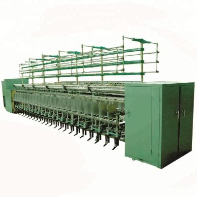 China Twisting Twine Yarn Twisting Machine for sale