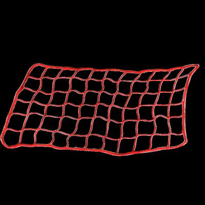 China Polyethylene Plastic Ski Protector PE Ski Protector Mesh Net for sale