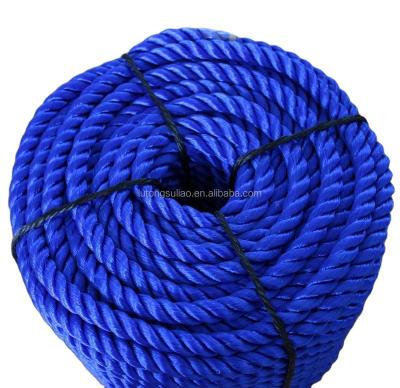 China Hurricane-resistant rope net for protective home for sale