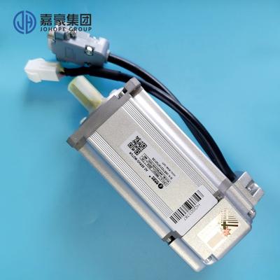 China original ac motor AMT602V36-1000 drive infiniti 200w ac servo motor for challenger pheaton galaxy inkjet printer ac motor AMT602V36-1000 for sale