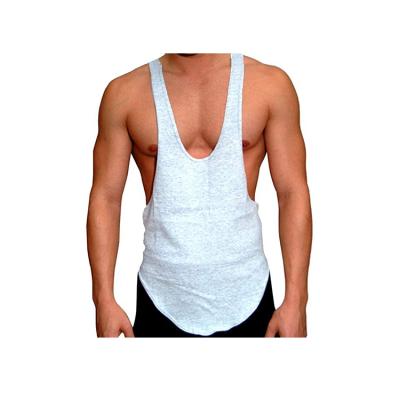 China Export Transaction QUICK DRY Fitness Tank Tops Mens Tank Tops Men Tank Tops Men for sale