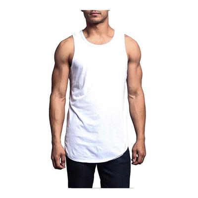 China QUICK DRY Supplier Good Mens Muscle Tank Tops Mens Tank Tops Mens Tank Tops for sale