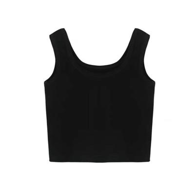 China Anti-pilling Womens Sport Tank Top Plus Size Womens Tank Tops Custom Tank Top For Women for sale