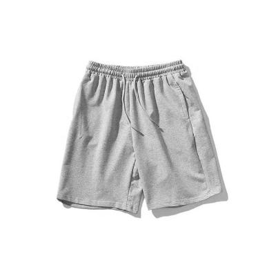 China Anti-wrinkle Mens Basketball Shorts Men Competitive Price Short Shorts For Men for sale