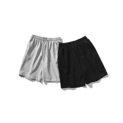 China Anti-wrinkle export transaction men s shorts mens casual shorts plus size mens shorts for sale