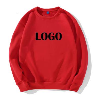 China 2021 Newest Hot Sale Anti-Wrinkle Factory Price Hoodies Sweatshirt Men Man Sweatshirts for sale