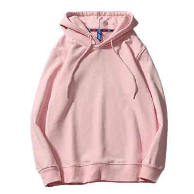 China Various Of Anti-Wrinkle Winter Hooded Women Factory Manufacture Hoodies Oversized Hoodie Women for sale