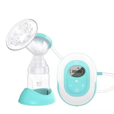 China Plastic Medical Breast Milk Pump Mold Baby Nipple, Manual Breast Pump Breast Pump Bottle Accessories Mold Maker for sale