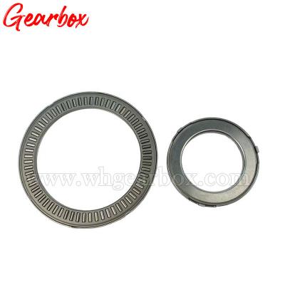 China GEELY Gaerbox Transmission Parts M11 6AT Bearing BORUI BOYUE M11 Bearing 10*10*1 for sale