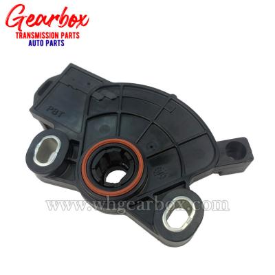 China CVT automatic transmission shift switch for Chery A3 TIGGO3 5 ARRIZO 5 size 7 standard 019CHA-1504220 for sale